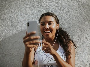 How to use Beauty Mode in WhatsApp Video Calls on Android