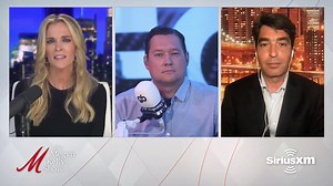 The media's attacks on Casey DeSantis and RFK Jr. continue, and the importance of IRL connection... | Megyn Kelly