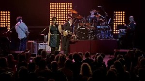 Beth Hart Joe Bonamassa Live in Amsterdam.