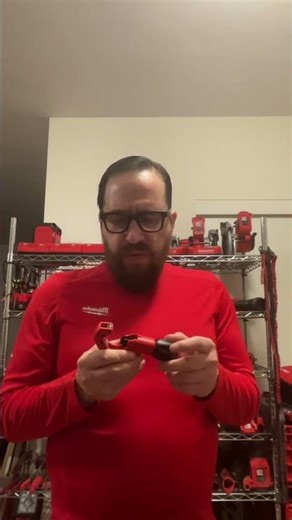 Watch This Copper Cut Perfectly #satisfying #diy