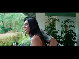 "Silver Storm Amusement Park – Where Fun Meets the Magic of Athirappilly Waterfalls! 🌊🌿