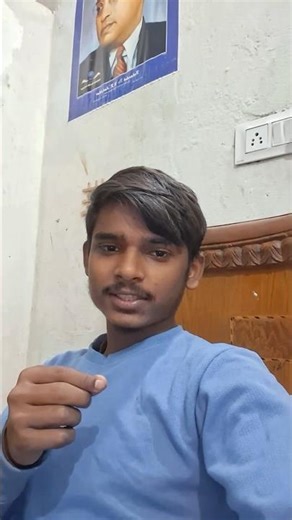 Film Seen Writing Film Script Ki Tips ! 🎥 #tips #viralshorts #videos