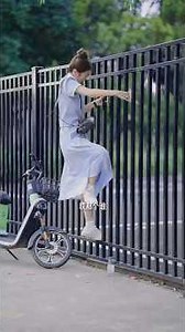 Student vs Teacher Clash 😲😱#dramashorts