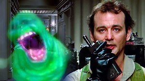 37K views · 735 reactions | A compilation of Bill Murray's finest moments in Ghosbusters | Boxoffice Movie Scenes | Facebook