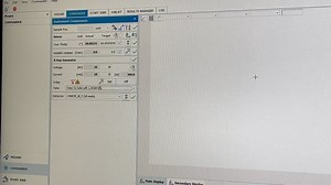 X射线衍射仪软件操作培训