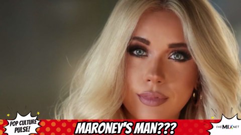 Sandra Bullock's SHOCKING Dating Comeback at 60! | Pop Culture Pulse