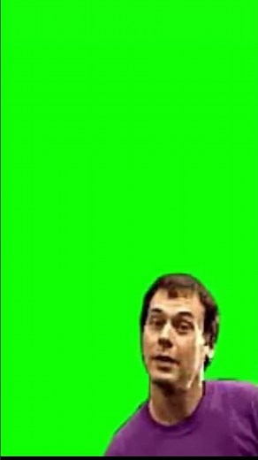 TOASTY Mortal Kombat