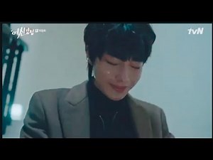 TRUE BEAUTY EP 16 ENG SUB FINALE CLIP: HAN SEO JUN'S HEART WAS BROKEN | Diana Rose