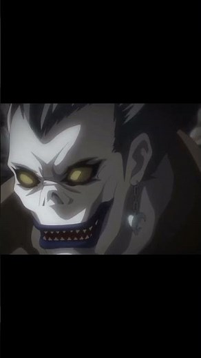Kira's Final Form: The God Complex & The Shinigami's Gaze | Death Note
