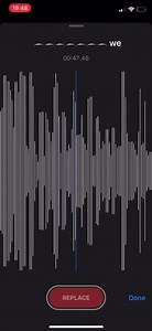 Reeps One Beatbox Idea #00112 | Reeps One