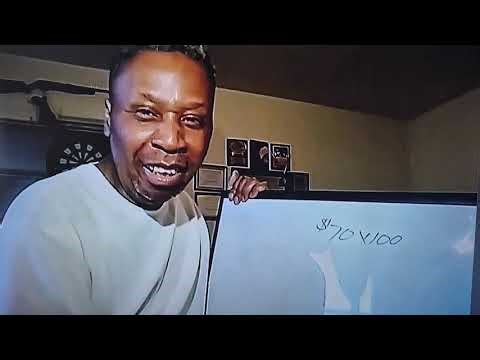 Teaching options trading. #stockmarket #stockmarket #options