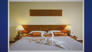 How to Clean and Care for Your Wood Table