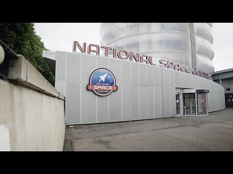 Why Teach Physics? A short film about IOP Teacher Training Scholarships