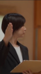 自治体での#AdobeAcrobat 活用方法を紹介！ 自治体のWebサイトにはさまざまなPDFが掲載されていますが、Acrobatがどのように活用されているか紹介していきます！ ✅PDF形式の申請書を掲載している理由や目的は？ ✅どのように申請書をPDFで作成しているのか？ ✅PDFの他にWordやExcelも掲載している理由とは？ 他にもAcrobat Proの圧縮機能を使ってPDFのサイズを縮小したり、しおりを追加するといった方法も解説していますので、ぜひ参考にしてみてください！ #AdobeAcrobat ▼詳しくはこちら▼ https://adobe.ly/3EjgvUB | Adobe Document Cloud Japan