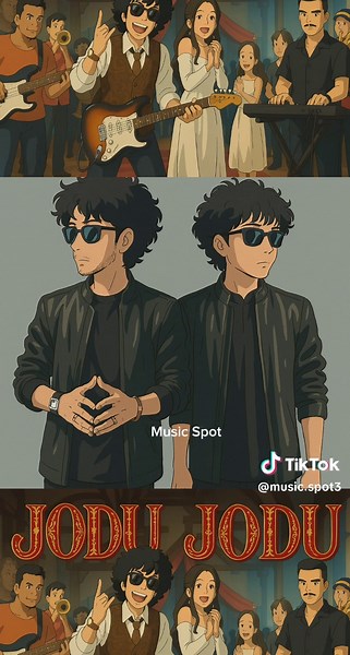 Jodu Jodu song (sped up) කරලා අහලා බලමුද #explore #vairalvideo #trending #sinhalasong #moreview #viral #love #fyppppppppppppppppppppppp #flypシ #comment #moreviews #musicspot