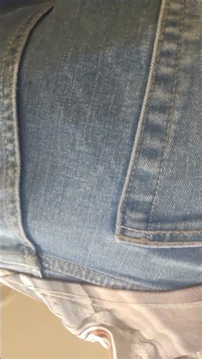 nice #fart #funnypictures #minecraft #funnymemes #minecraftsurvivalseries100days