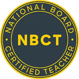 NBCT Tutorial:  Cutting and Compressing Videos and Other Tips on a MacBook