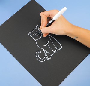 11K views · 51 reactions | Drawing Secrets Every Artist Should Know! | 5-Minute Crafts Play | Facebook