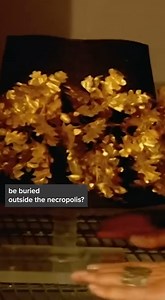 Have scientists discovered the remains of Alexander the Great's son, Heracles? | Timeline - World History