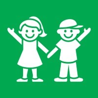 Children's Healthcare of Atlanta | LinkedIn