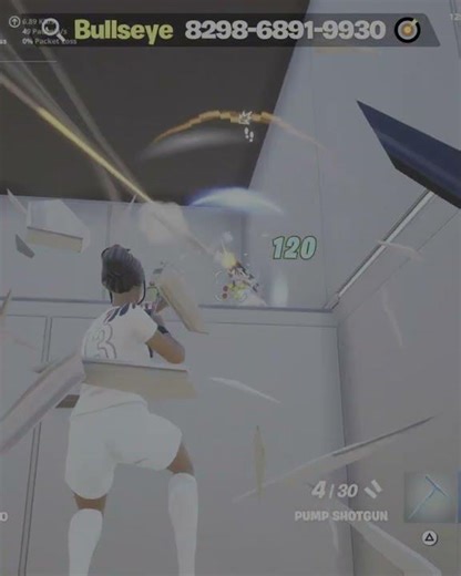 make the comments into a kindergarten fight