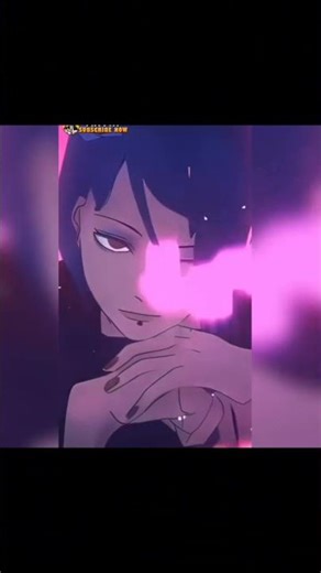 kya thume pata hai naruto kis se pyar ker ta tha ?