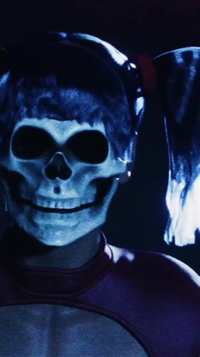 Experience the Thrills of 'Psycho Disco' Now!