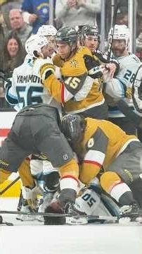 Ryan Smith: How the Vegas Golden Knights Helped Bring the Mammoth to Utah 🦣🏒 | KSL Sports #shorts