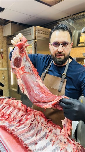 Fresh Meat vs Imported Meat: What’s the Difference?