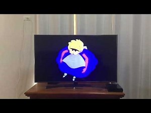 Opening and Closing to The Little Mermaid: Double Bubble 1993 VHS (Australia, 1994 print)