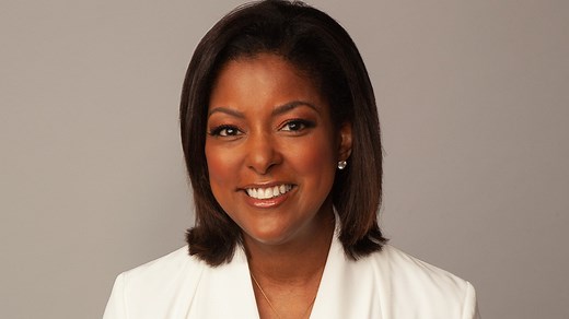 FOX 5's Lori Stokes announces retirement