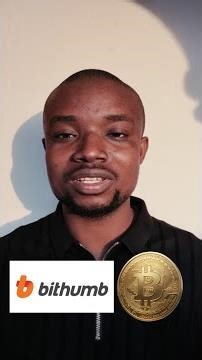 This Crypto Glitch Created Instant Millionaires