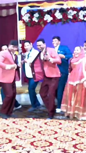 Christmas Celebration with Red Glory Church International Sambrial #Pastor #Prince #Charles #Red #Glory | Red Glory Church International