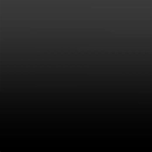 Review Skin Ruby Exorcist di Mobile Legends