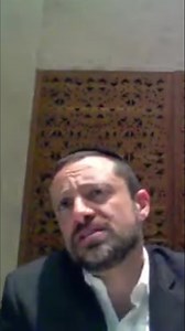 4.1K views · 211 reactions | ¡El engaño satánico! ¿Por qué el pueblo judío pidió nuevos dioses? | Talmud Tora Monte Sinai | Facebook