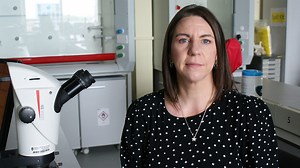 BBC One - Expert Witness, Series 2, Body in the Snow and Betrayed by a Text