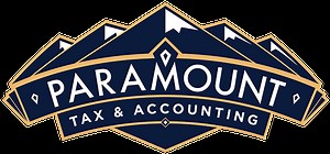 Tax Preparation in San Marcos, TX. Paramount