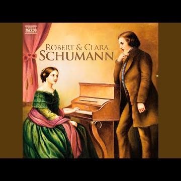 Lieder-Album fur die Jugend, Op. 79: No. 9, Mailied