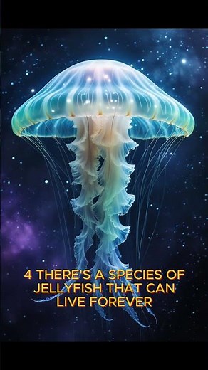 5 Shockingly Shocking Facts That Will Shock You