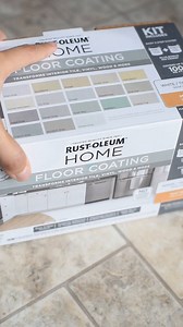 4.1K views · 30 reactions | It’s time to take a closer look at how...