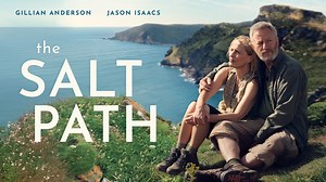 The Salt Path - Apple TV