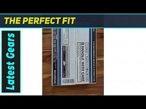 Funai WV20V6 SV2000: The Ultimate Combo for Your Classic Media!