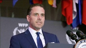 236K views · 8.6K reactions | Tony Bobulinski tells Fox News the Biden family 'aggressively leveraged' its name in foreign business dealings; Mike Emanuel reports from Washington. | Fox News Video | Facebook