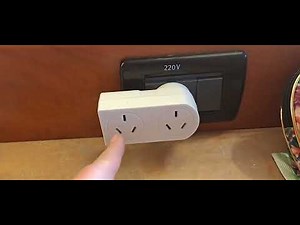 Carnival Splendor Balcony cabin 6371 tour