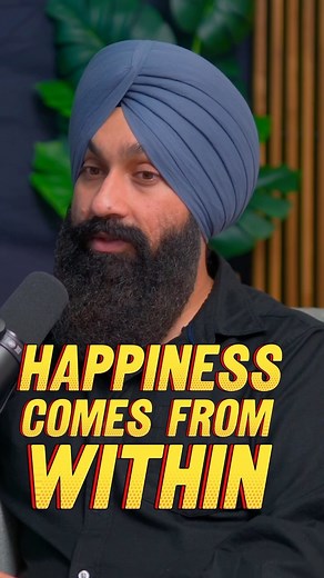 Happiness comes from within, and it’s a treasure that shines brighter than any possession! Let’s not get caught up in the temporary excitement of materialism, but instead, focus on nurturing our inner joy. Embrace the simple pleasures that bring true happiness fleeting glimmers of materialistic bliss may fade, but our inner radiance lasts forever! Remember, it’s the experiences, connections, and self-love that truly enrich our lives. Find your happiness within, and you’ll discover a world of bou