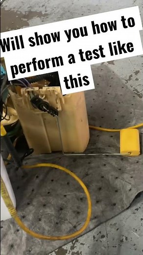 Gas gauge not working ?? Here’s how to fix it