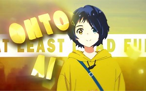 软件和人都崩溃了