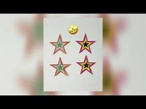 Visual Spatial Game for Kids