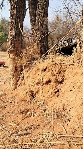 Rc 4x4 offroading #sa #vides #4x4offroad #4x4 #rc #offroad