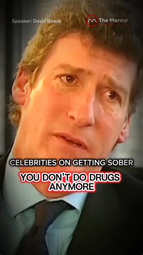 Sober Humor on Instagram: "Follow us @soberrhumor for more! - Shop our sober related merch! (Link in our bio/profile) Flash Sale - 10% Flat Discount Coupon Code : MVALY10 📸 @ . . . #soberissexy #soberlife #soberliving #soberhumor"